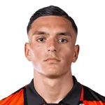 Panos Katseris