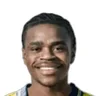 Joseph Kalulu