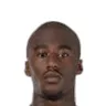 I. Traoré