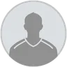 R. Murcy