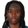D. Mosengo