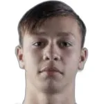 Mathys Detourbet