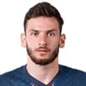 Khvicha Kvaratskhelia