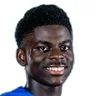 M. Oyatambwe