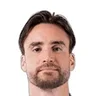 N. Tagliafico