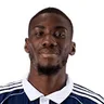 Adama Camara