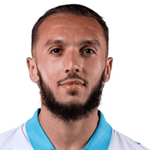 Amine Ferid Gouiri